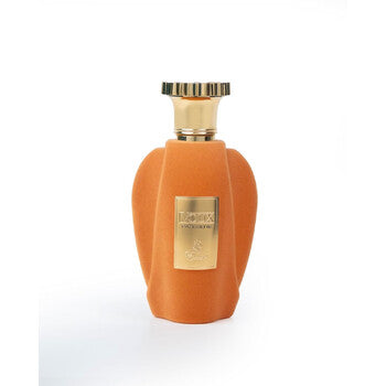 Paris Corner Unisex Voux Patisserie EDP Spray 3.4 oz Fragrances (Wholesale) - Luxurious Fragrance Available Online in Hong Kong & China