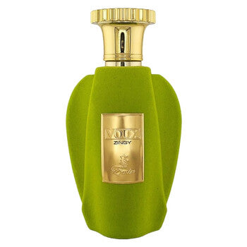 Paris Corner Unisex Voux Zingy EDP Spray 3.4 oz Fragrances (Wholesale) - Luxurious Fragrance Available Online in Hong Kong & China