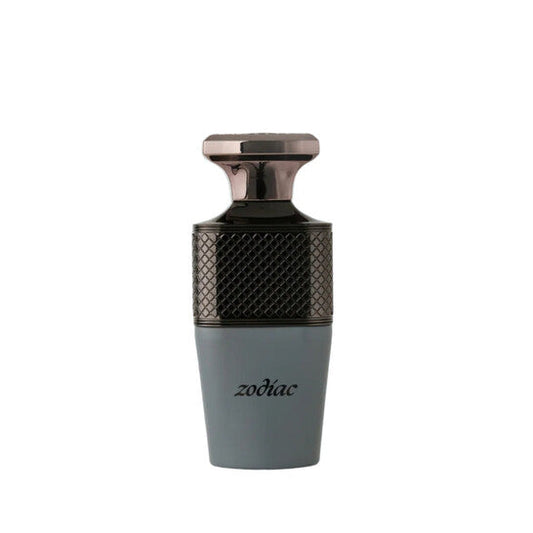 Paris Corner Unisex Zodiac EDP Spray 3.4 oz Fragrances (Wholesale) - Luxurious Fragrance Available Online in Hong Kong & China