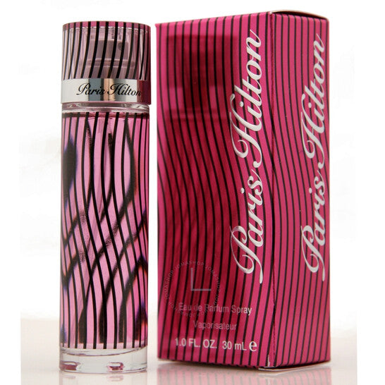 Paris Hilton / Paris Hilton Edp Spray 1.0 Oz (W) (Wholesale) - Luxurious Fragrance Available Online in Hong Kong & China