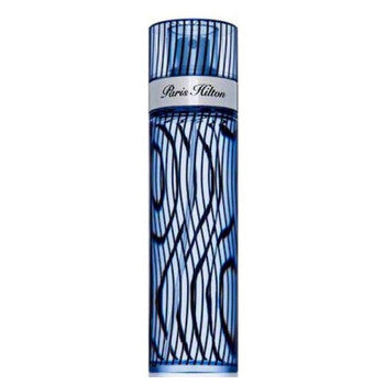 Paris Hilton for Men by Paris Hilton EDT Spray 3.3 oz (Wholesale) - Luxurious Fragrance Available Online in Hong Kong & China