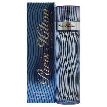 Paris Hilton for Men by Paris Hilton EDT Spray 3.3 oz (Wholesale) - Luxurious Fragrance Available Online in Hong Kong & China