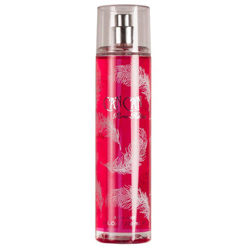 Paris Hilton Ladies Can Can Body Mist 8 oz - Luxurious Fragrance Available Online in Hong Kong & China