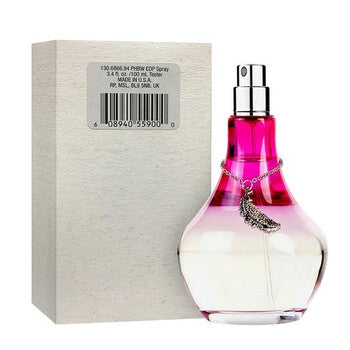 Paris Hilton Ladies Can Can Burlesque EDP 3.4 oz (Tester) - Luxurious Fragrance Available Online in Hong Kong & China