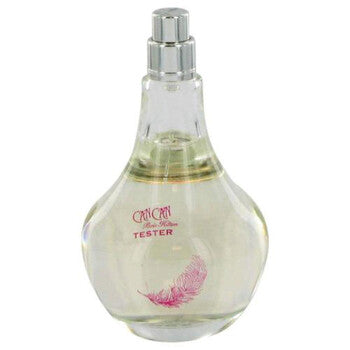 Paris Hilton Ladies Can Can EDP Spray 3.4 oz (Tester) - Luxurious Fragrance Available Online in Hong Kong & China