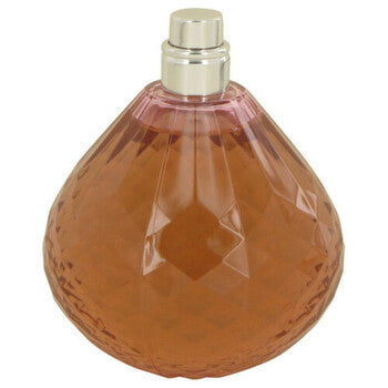 Paris Hilton Ladies Dazzle EDP 4.2 oz (Tester) Fragrances (Wholesale) - Luxurious Fragrance Available Online in Hong Kong & China