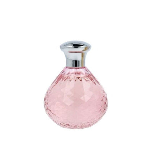 Paris Hilton Ladies Dazzle EDP Spray 4.23 oz (Tester) Fragrances  (Wholesale) - Luxurious Fragrance Available Online in Hong Kong & China