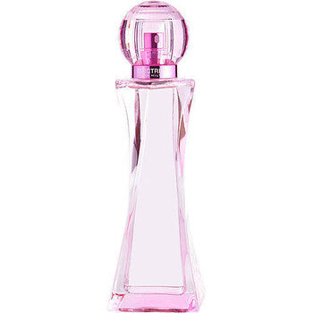 Paris Hilton Ladies Electrify EDP 3.4 oz (Tester) - Luxurious Fragrance Available Online in Hong Kong & China