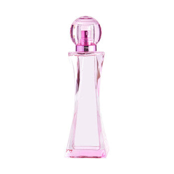 Paris Hilton Ladies Electrify EDP Spray 3.38 oz (Tester) - Luxurious Fragrance Available Online in Hong Kong & China