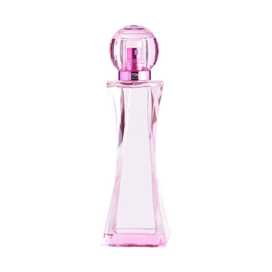 Paris Hilton Ladies Electrify EDP Spray 3.38 oz (Tester) Fragrances  (Wholesale) - Luxurious Fragrance Available Online in Hong Kong & China