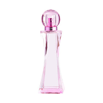 Paris Hilton Ladies Electrify EDP Spray 3.38 oz (Tester)  - Luxurious Fragrance Available Online in Hong Kong & China