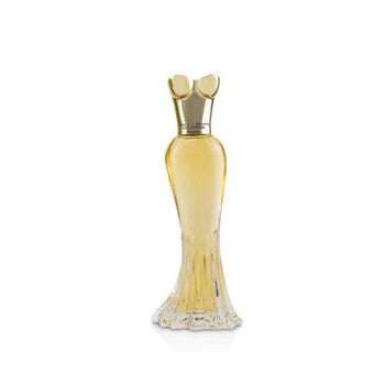 Paris Hilton Ladies Gold Rush EDP Spray 3.38 oz (Tester) Fragrances 00 (Wholesale) - Luxurious Fragrance Available Online in Hong Kong & China