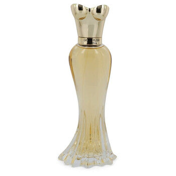 Paris Hilton Ladies Gold Rush EDP Spray 3.4 oz (Tester) Fragrances (Wholesale) - Luxurious Fragrance Available Online in Hong Kong & China