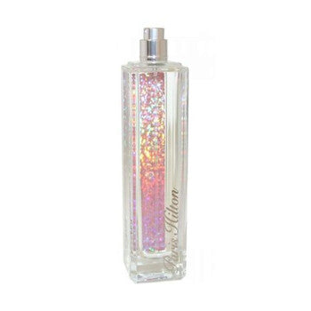 Paris Hilton Ladies Heiress EDP Spray 3.38 oz (Tester) - Luxurious Fragrance Available Online in Hong Kong & China