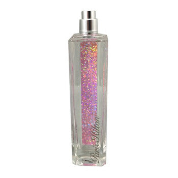 Paris Hilton Ladies Heiress EDP Spray 3.4 oz (Tester) - Luxurious Fragrance Available Online in Hong Kong & China