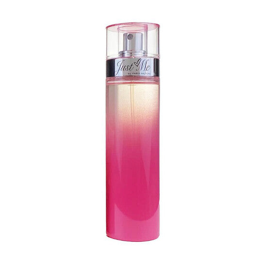 Paris Hilton Ladies Just Me EDP Spray 3.4 oz (Tester) - Luxurious Fragrance Available Online in Hong Kong & China