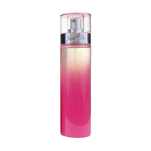 Paris Hilton Ladies Just Me EDP Spray 3.4 oz (Tester) - Luxurious Fragrance Available Online in Hong Kong & China