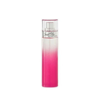 Paris Hilton Ladies Just Me EDP Spray 3.38 oz (Tester) - Luxurious Fragrance Available Online in Hong Kong & China