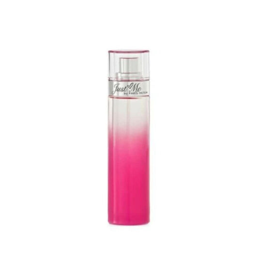 Paris Hilton Ladies Just Me EDP Spray 3.38 oz (Tester) - Luxurious Fragrance Available Online in Hong Kong & China