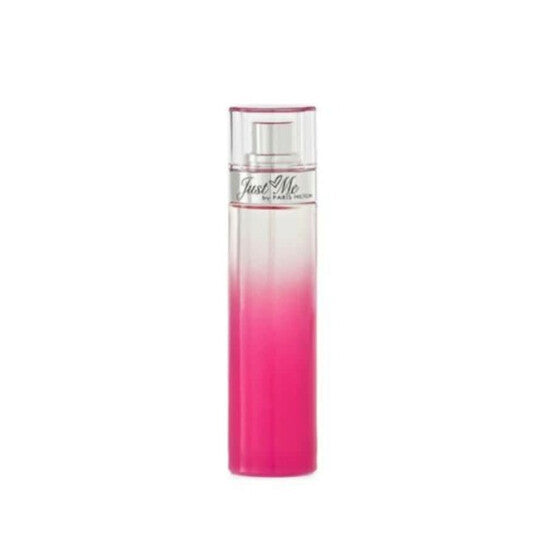 Paris Hilton Ladies Just Me EDP Spray 3.38 oz (Tester) Fragrances  (Wholesale) - Luxurious Fragrance Available Online in Hong Kong & China