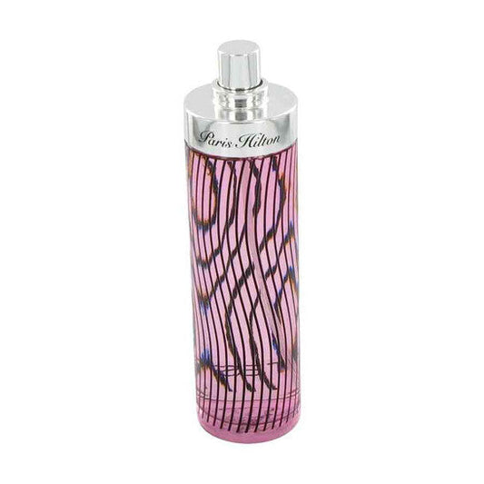 Paris Hilton Ladies Paris Hilton EDT 3.4 oz Fragrances (Wholesale) - Luxurious Fragrance Available Online in Hong Kong & China