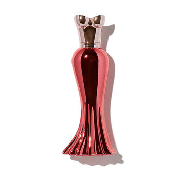 Paris Hilton Ladies Ruby Rush EDP 3.4 oz (Tester) Fragrances (Wholesale) - Luxurious Fragrance Available Online in Hong Kong & China