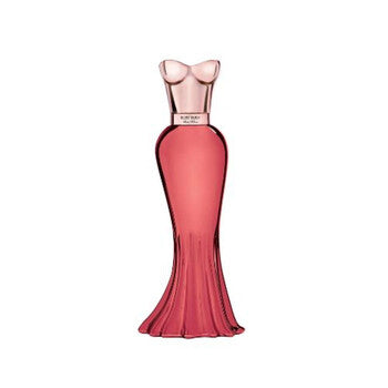 Paris Hilton Ladies Ruby Rush EDP Spray 3.38 oz (Tester) Fragrances  (Wholesale) - Luxurious Fragrance Available Online in Hong Kong & China