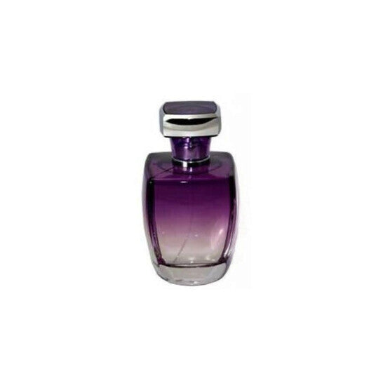 Paris Hilton Ladies Tease EDP Spray 3.4 oz - Luxurious Fragrance Available Online in Hong Kong & China