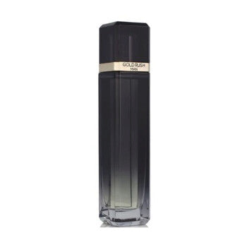 Paris Hilton Men's Gold Rush EDT Spray 3.38 oz (Tester) - Luxurious Fragrance Available Online in Hong Kong & China