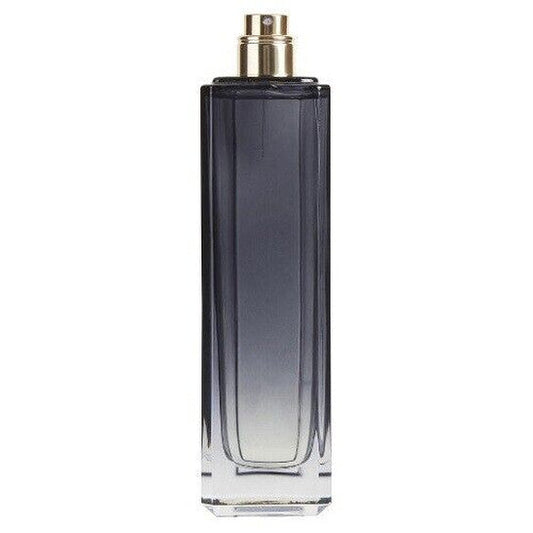 Paris Hilton Men's Gold Rush EDT Spray 3.4 oz (Tester) Fragrances (Wholesale) - Luxurious Fragrance Available Online in Hong Kong & China