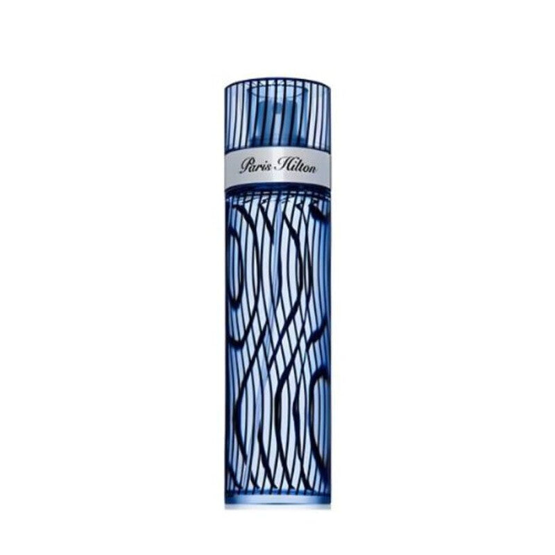 Paris Hilton Men's Paris Hilton EDT Spray 3.38 oz (Tester) Fragrances - Luxurious Fragrance Available Online in Hong Kong & China