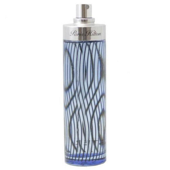 Paris Hilton Men's Paris Hilton EDT Spray 3.4 oz (Tester) Fragrances - Luxurious Fragrance Available Online in Hong Kong & China