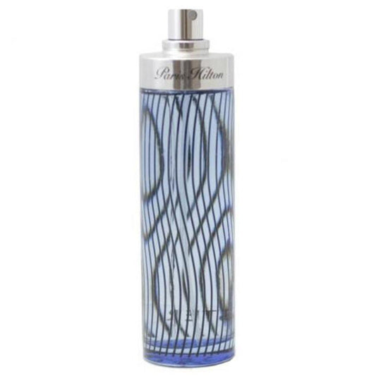 Paris Hilton Men's Paris Hilton EDT Spray 3.4 oz (Tester) Fragrances - Luxurious Fragrance Available Online in Hong Kong & China