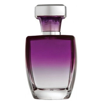 Paris Hilton Tease by Paris Hilton EDP Spray 3.4 oz (Wholesale) - Luxurious Fragrance Available Online in Hong Kong & China