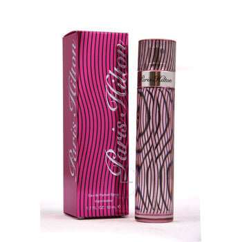 Paris Hilton Paris Hilton Edp Spray 1.7 Oz (W) - Luxurious Fragrance Available Online in Hong Kong & China