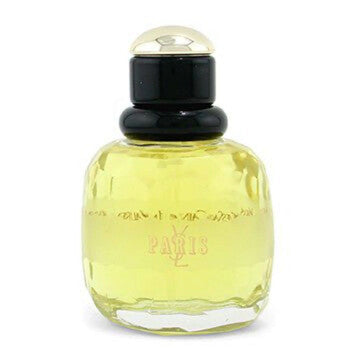 Yves Saint Laurent Paris / Ysl EDP Spray 2.5 oz (w) - Luxurious Fragrance Available Online in Hong Kong & China