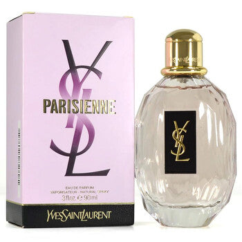 Yves Saint Laurent Parisienne / Ysl EDP Spray 3.0 oz (w) (100 ml) - Luxurious Fragrance Available Online in Hong Kong & China