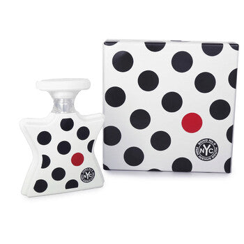 Bond No.9 Park Avenue South / Bond No.9 EDP Spray 1.7 oz (50 ml) (w) (Wholesale) - Luxurious Fragrance Available Online in Hong Kong & China