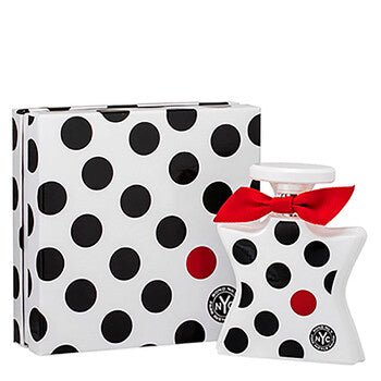 Bond No.9 Park Avenue South by Bond No.9 EDP Spray 3.3 oz (100 ml) (w) (Wholesale) - Luxurious Fragrance Available Online in Hong Kong & China