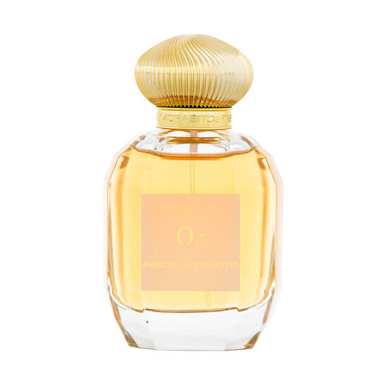 Pascal Morabito Ladies Sultan Or EDP 3.4 oz - Luxurious Fragrance Available Online in Hong Kong & China