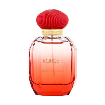 Pascal Morabito Men's Rouge EDP 3.4 oz - Luxurious Fragrance Available Online in Hong Kong & China