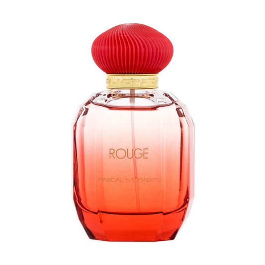 Pascal Morabito Men's Rouge EDP 3.4 oz - Luxurious Fragrance Available Online in Hong Kong & China