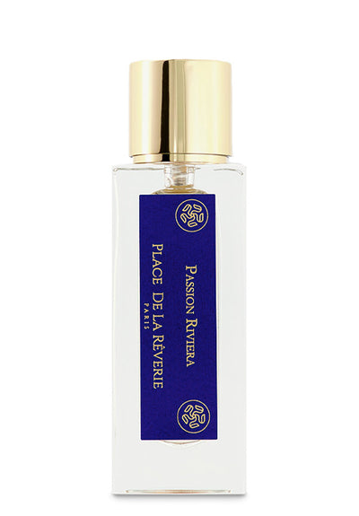 Place de la Reverie Passion Riviera (Fragrance Decant Sample Selection) - Luxurious Fragrance Available Online in Hong Kong & China