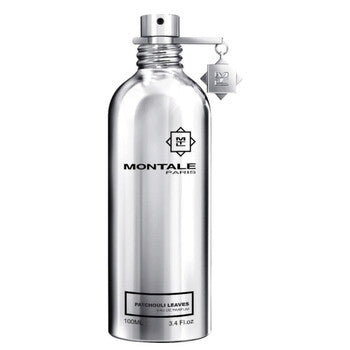Montale Patchouli Leaves / Montale EDP Spray 3.3 oz (100 ml) (u) (Wholesale) - Luxurious Fragrance Available Online in Hong Kong & China