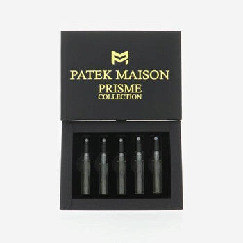 Patek Maison Mini Set Gift Set Fragrances (Wholesale) - Luxurious Fragrance Available Online in Hong Kong & China