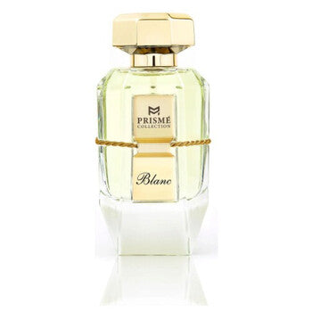 Patek Maison Unisex Prisme Blanc EDP Spray 3.0 oz - Luxurious Fragrance Available Online in Hong Kong & China
