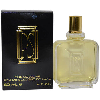 Paul Sebastian by Paul Sebastian Cologne 2.0 oz - Luxurious Fragrance Available Online in Hong Kong & China