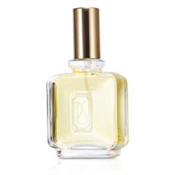 Paul Sebastian by Paul Sebastian Cologne Spray 2.0 oz PAUMCS2 - Luxurious Fragrance Available Online in Hong Kong & China