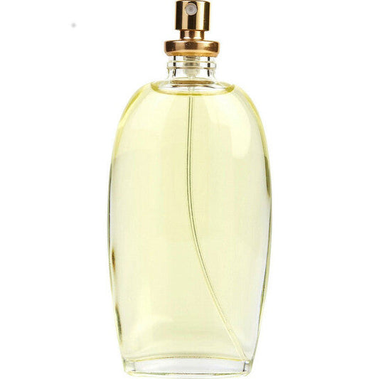 Paul Sebastian Ladies Design EDP Spray 3.4 oz (Tester) Fragrances (Wholesale) - Luxurious Fragrance Available Online in Hong Kong & China