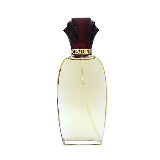 Paul Sebastian Ladies Design Parfum 3.4 oz (Tester) - Luxurious Fragrance Available Online in Hong Kong & China